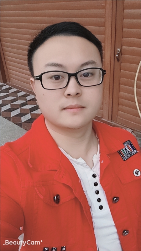 独孤求败的第二张照片--莆田相亲服务中心