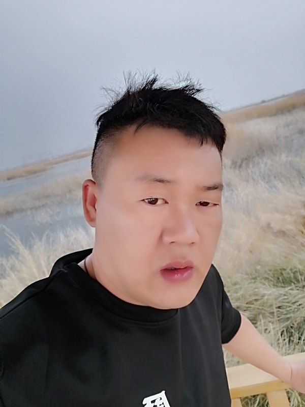 沐歌的第一张照片--莆田相亲服务中心