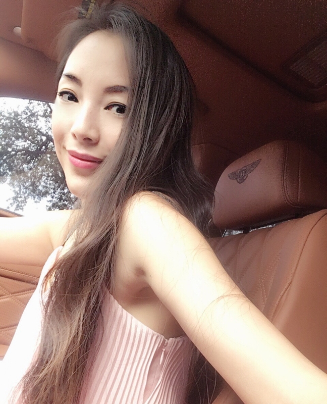 Super_SuLi的第一张照片--莆田相亲服务中心
