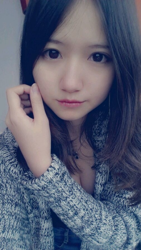 贝姐的第一张照片--莆田相亲服务中心