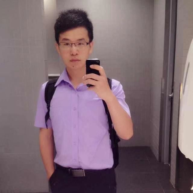 心之所向的第一张照片--莆田相亲服务中心