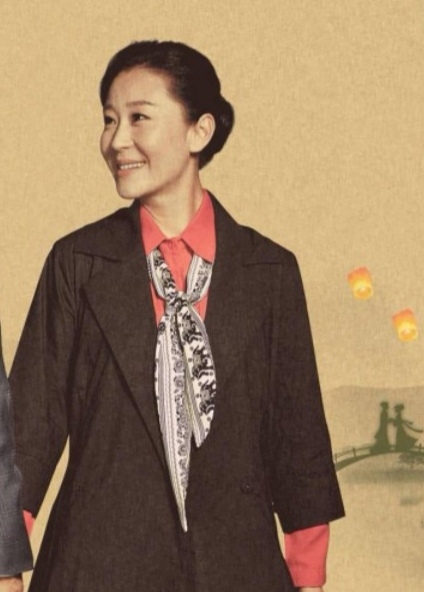 叶子的第一张照片--莆田相亲服务中心