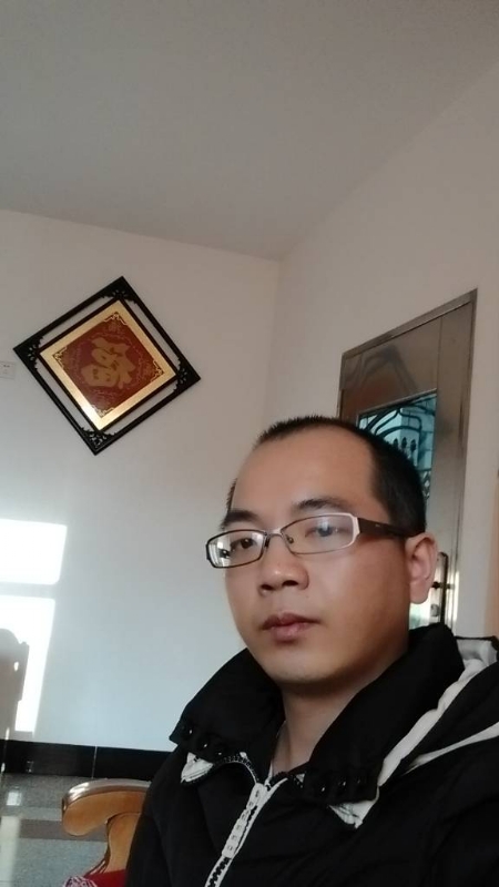 心灵游侠的第一张照片--莆田相亲服务中心