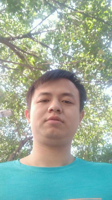 靠谱男的第一张照片--莆田相亲服务中心
