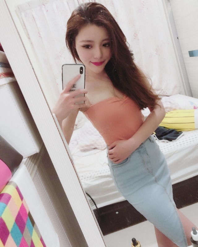不可或缺的爱的第二张照片--莆田相亲服务中心