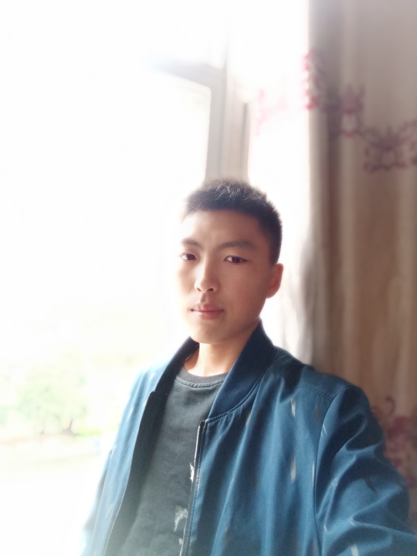 DEVIL的第一张照片--莆田相亲服务中心