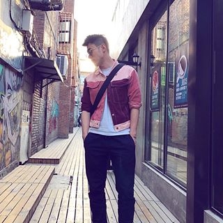 sunny的第二张照片--莆田相亲服务中心