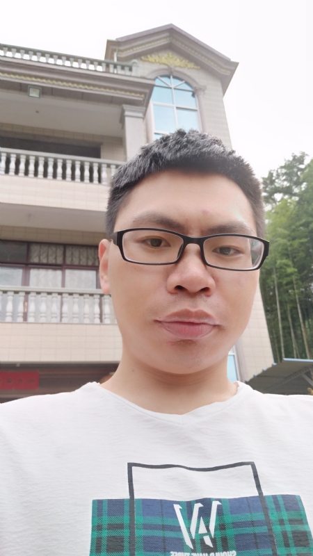找一个人的第一张照片--莆田相亲服务中心