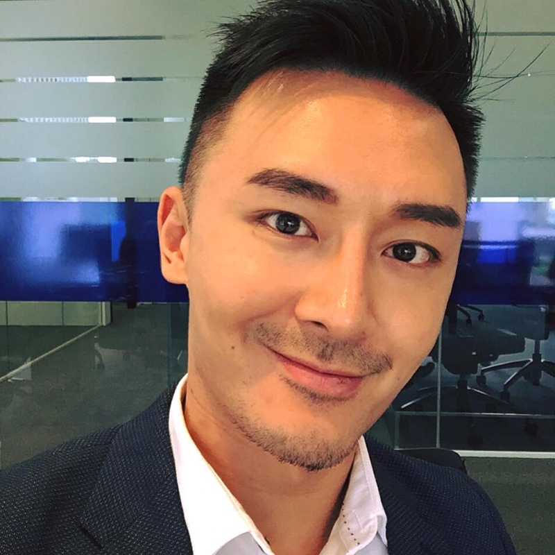 亦然的第一张照片--莆田相亲服务中心