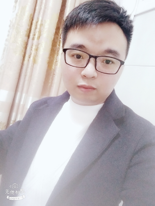 蛋爷的第一张照片--莆田相亲服务中心