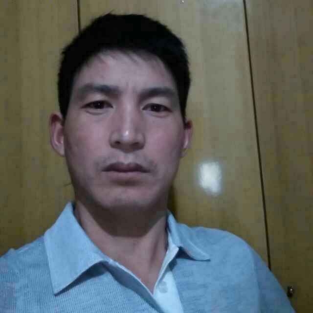 浪子的第一张照片--莆田相亲服务中心