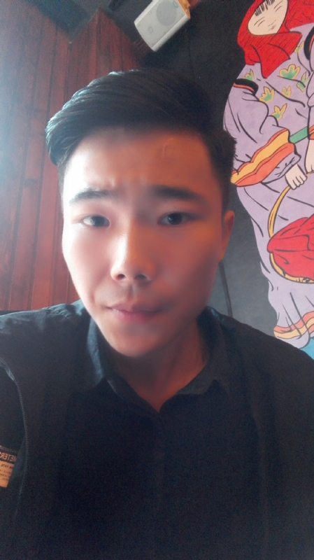 旧梦的第一张照片--莆田相亲服务中心