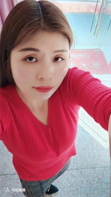 秘密花园的第一张照片--莆田相亲服务中心