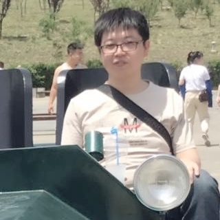 孤独的第一张照片--莆田相亲服务中心