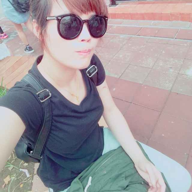 勻勻的第一张照片--莆田相亲服务中心