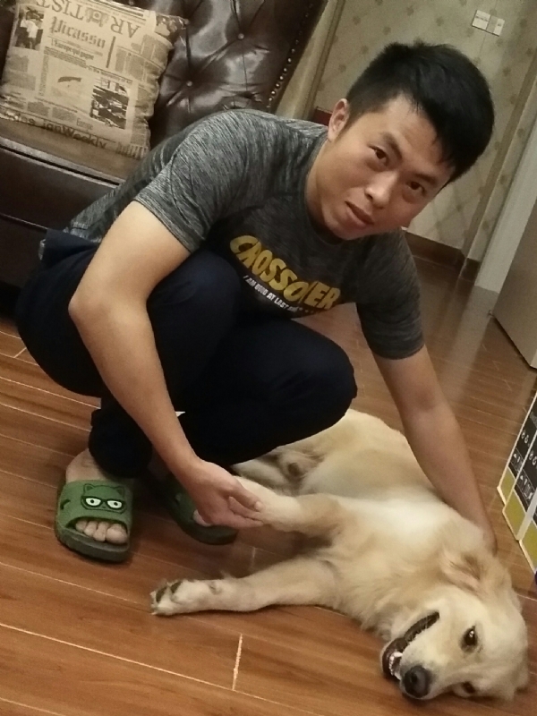 hjs的第一张照片--莆田相亲服务中心