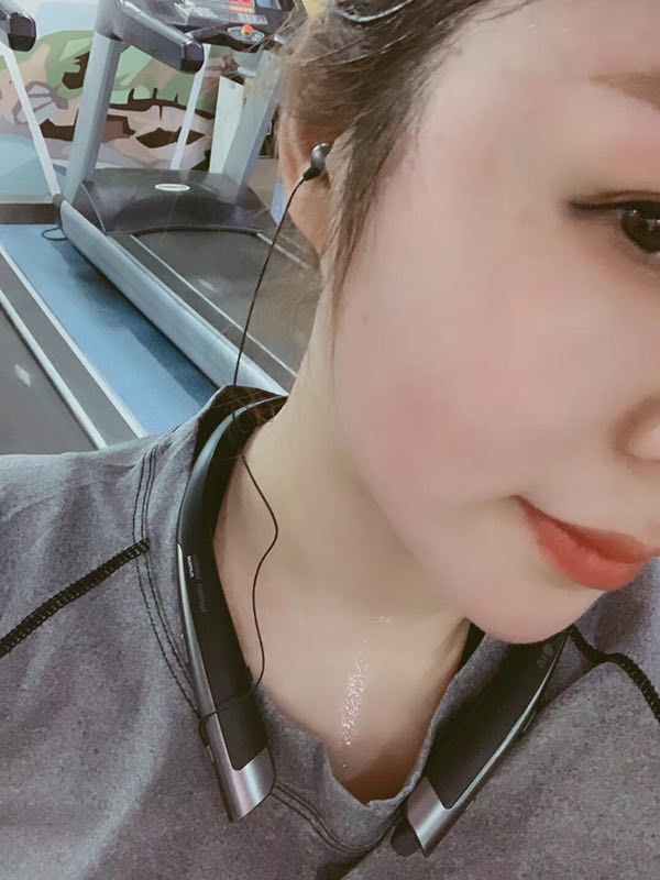 刚刚好的第二张照片--莆田相亲服务中心
