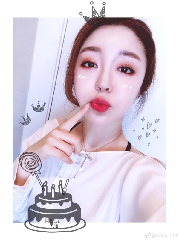 刚刚好的第三张照片--莆田相亲服务中心