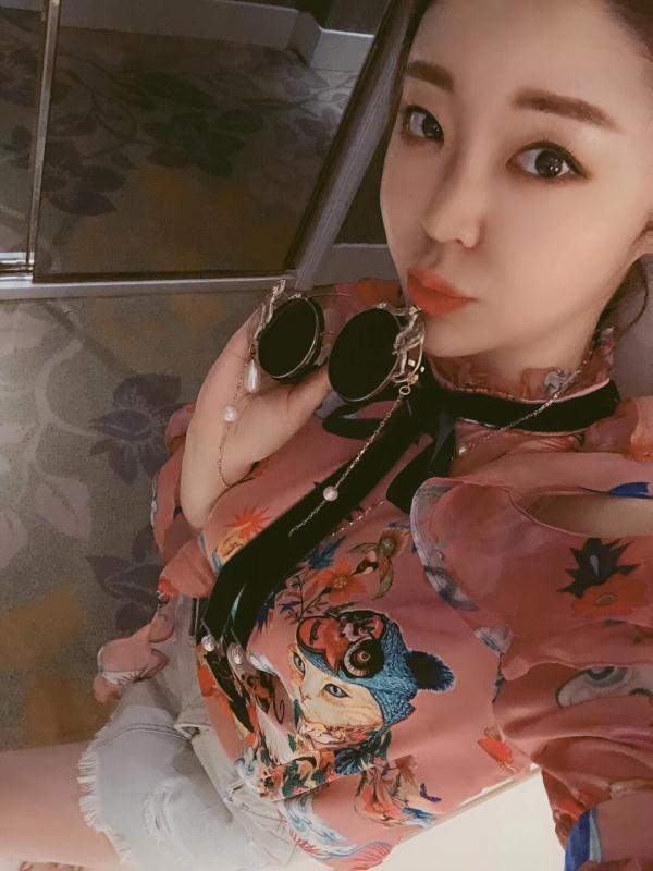 刚刚好的第五张照片--莆田相亲服务中心