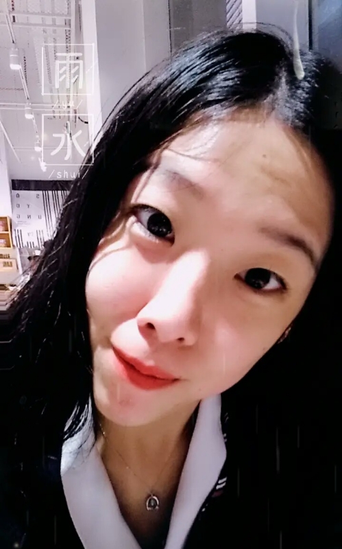 HCY的第一张照片--莆田相亲服务中心