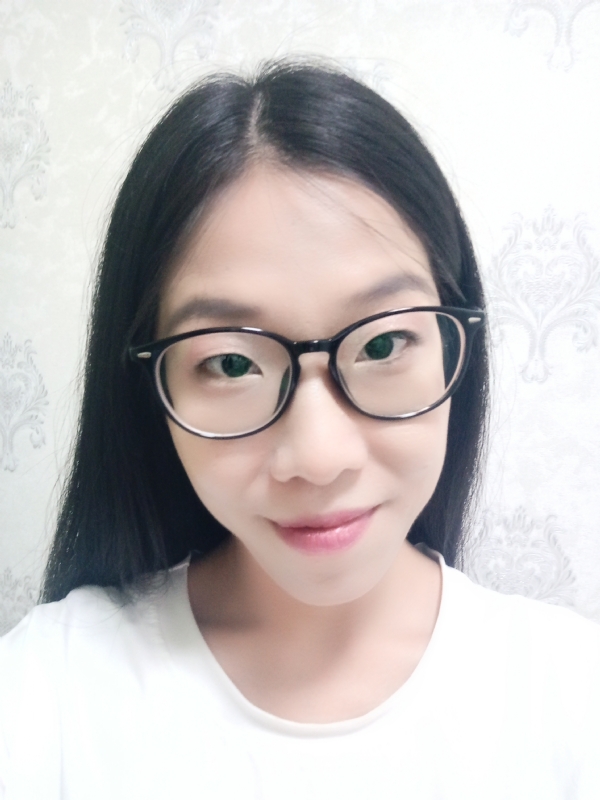 HCY的第三张照片--莆田相亲服务中心