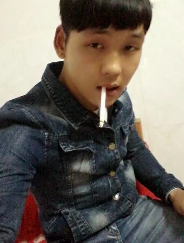 最后未得你芳心的第一张照片--莆田相亲服务中心