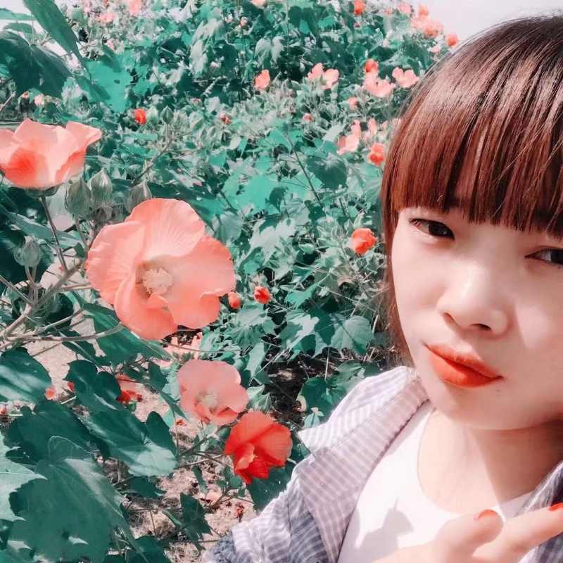 一枕清风的第二张照片--莆田相亲服务中心