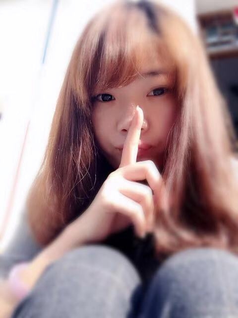 一枕清风的第四张照片--莆田相亲服务中心