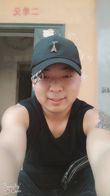 前世今生的爱的第二张照片--莆田相亲服务中心