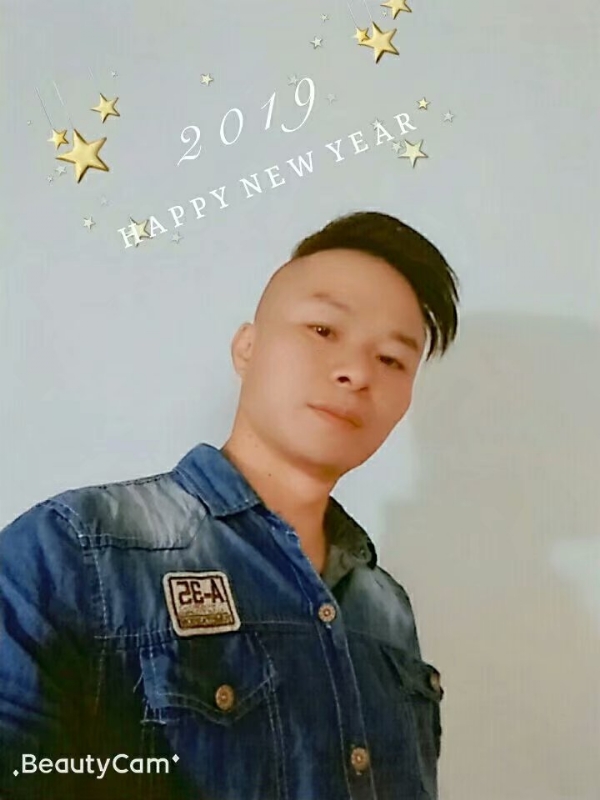 天涯与你随行的第一张照片--莆田相亲服务中心