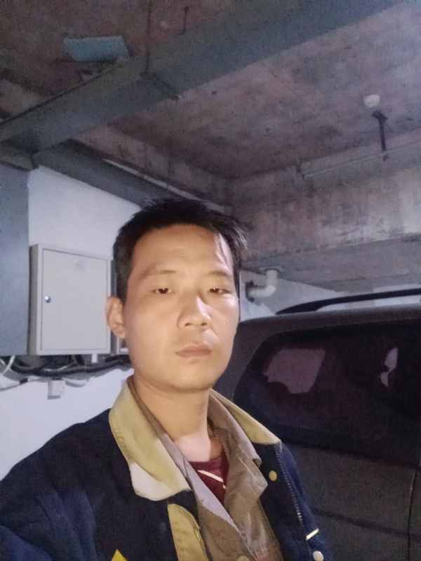 随心的第一张照片--莆田相亲服务中心