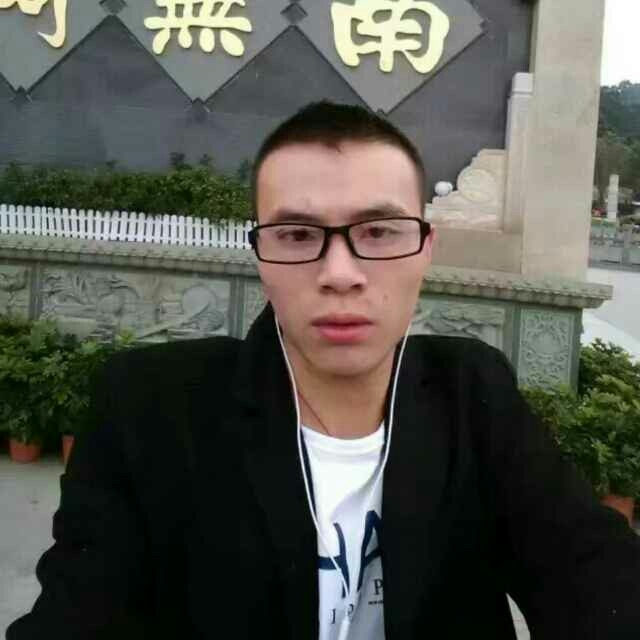 皮皮的第一张照片--莆田相亲服务中心