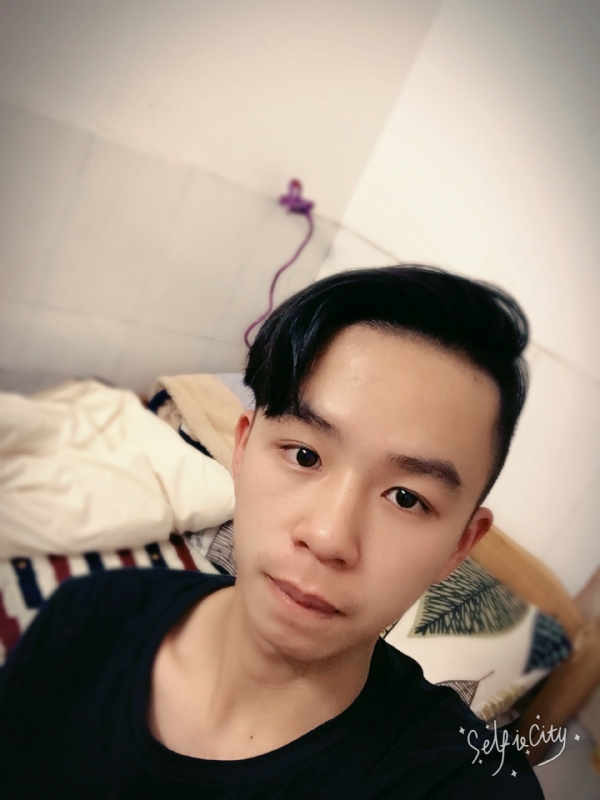 dayu的第一张照片--莆田相亲服务中心