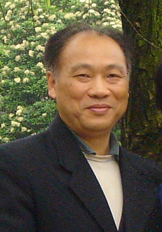 和平鸽的第一张照片--莆田相亲服务中心