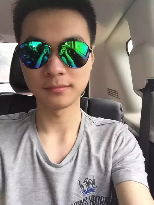 鱼头zzz的第六张照片--莆田相亲服务中心