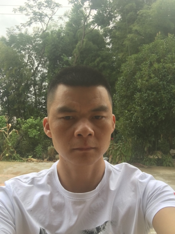 分叉路口再上车的第一张照片--莆田相亲服务中心