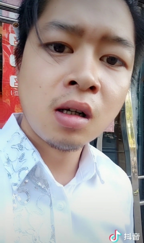 心诚则灵的第一张照片--莆田相亲服务中心