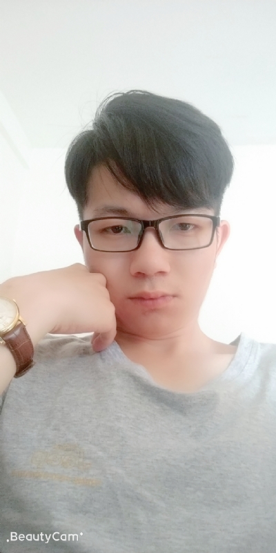 愿得一人心的第一张照片--莆田相亲服务中心