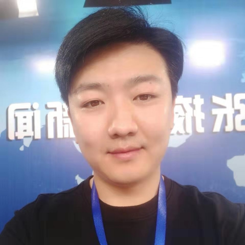 仅此而已的第一张照片--莆田相亲服务中心