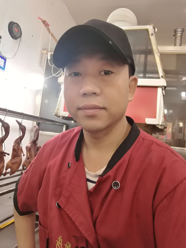 我的世界的第一张照片--莆田相亲服务中心