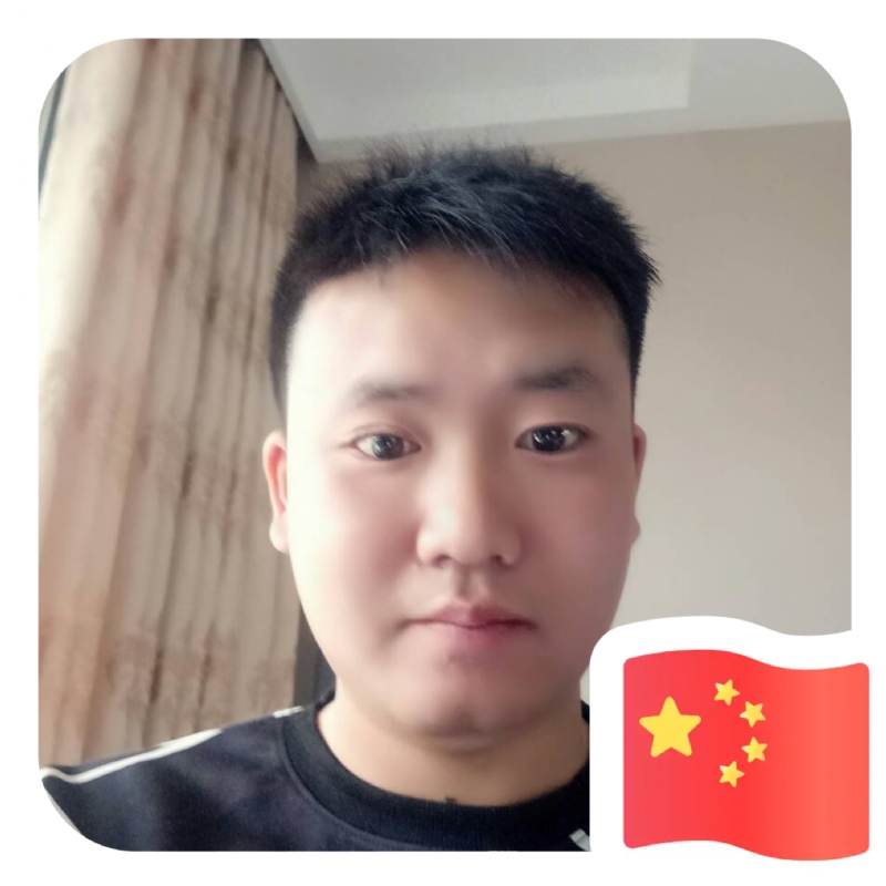 飞嗨的第一张照片--莆田相亲服务中心