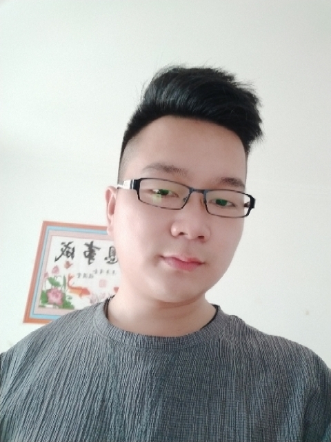 期待的第一张照片--莆田相亲服务中心