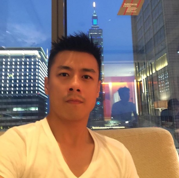 zhanglun的第一张照片--莆田相亲服务中心