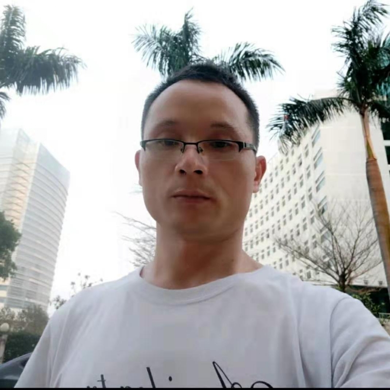 你的益达的第一张照片--莆田相亲服务中心