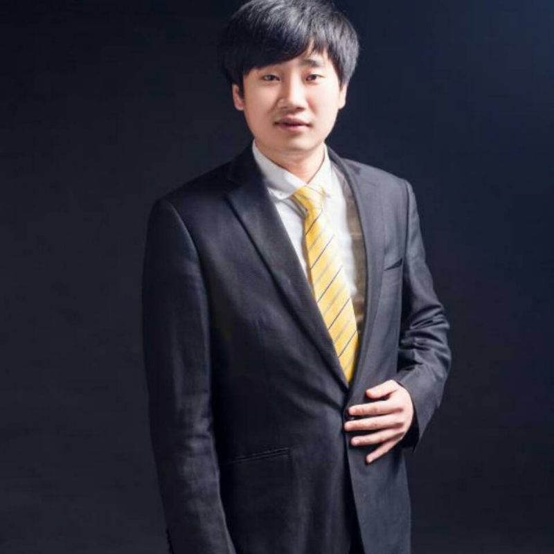徐公子的第一张照片--莆田相亲服务中心