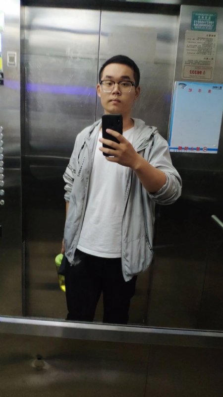 十的第一张照片--莆田相亲服务中心