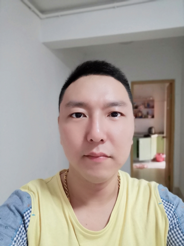 lule66的第一张照片--莆田相亲服务中心
