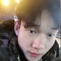 ijjjn的第一张照片--莆田相亲服务中心