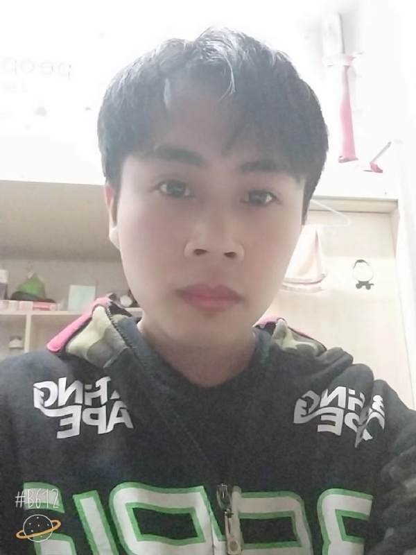 云哥的第一张照片--莆田相亲服务中心