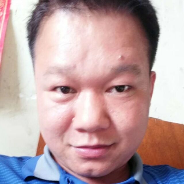 阿成叔的第二张照片--莆田相亲服务中心